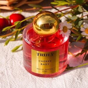 Truly Cherry Baby Eau de Parfum 50 ml